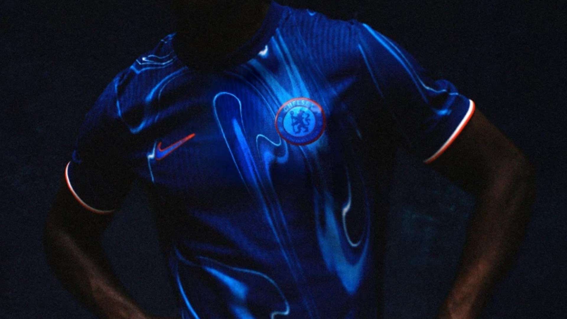 2026世界杯跨国观赛预算对比：美、加、墨价格差