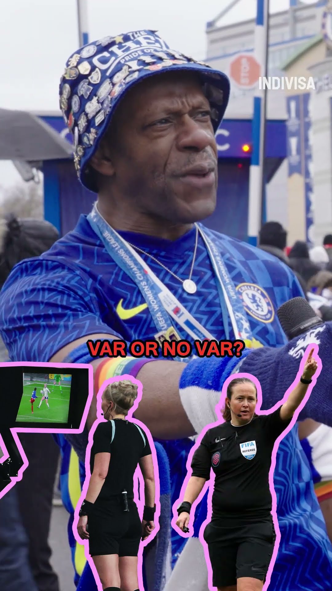 世界杯关键比赛赛程及球员表现分析