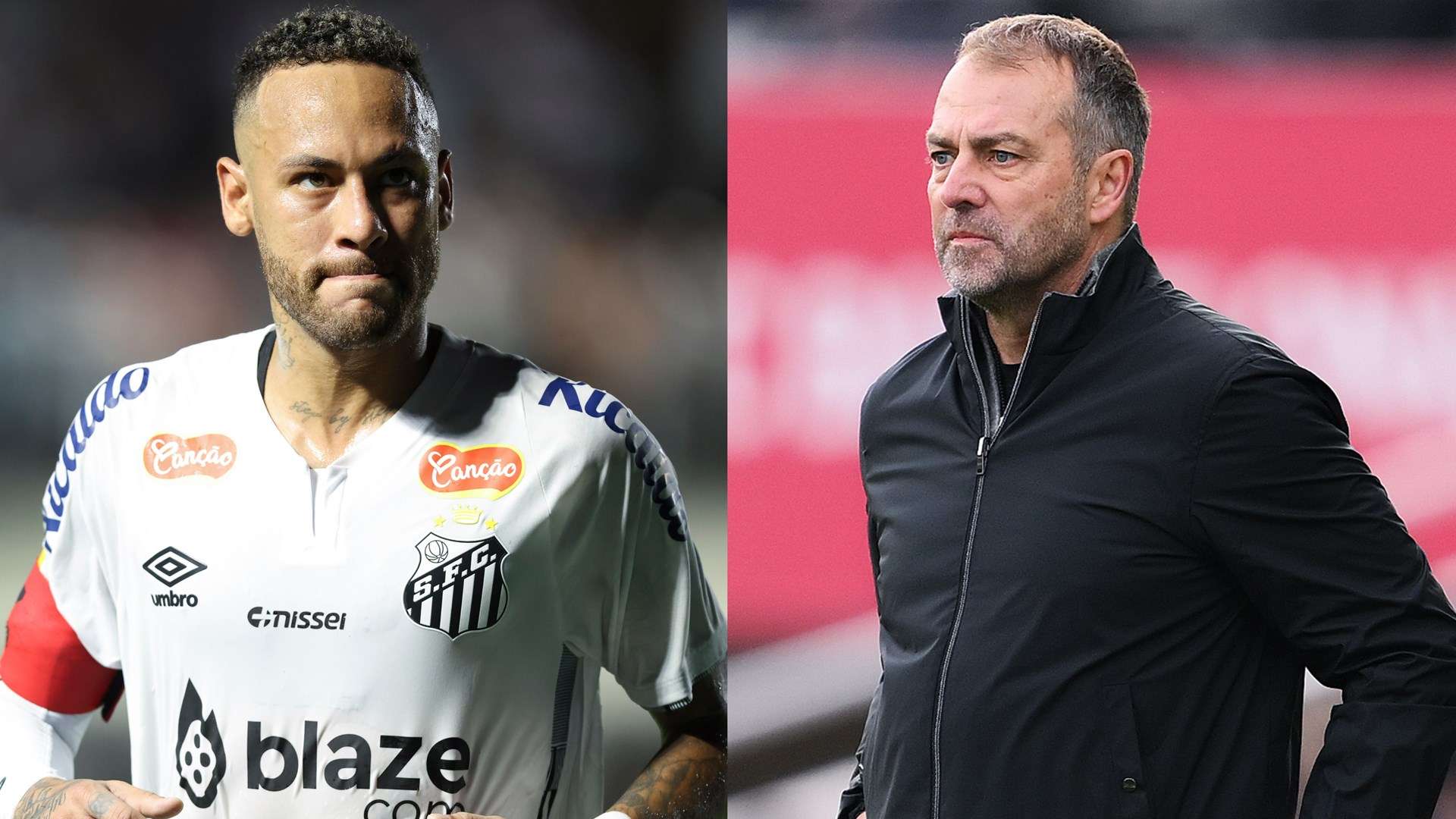 凯恩关键突破英格兰锋线，2026世界杯直播与赛事分析