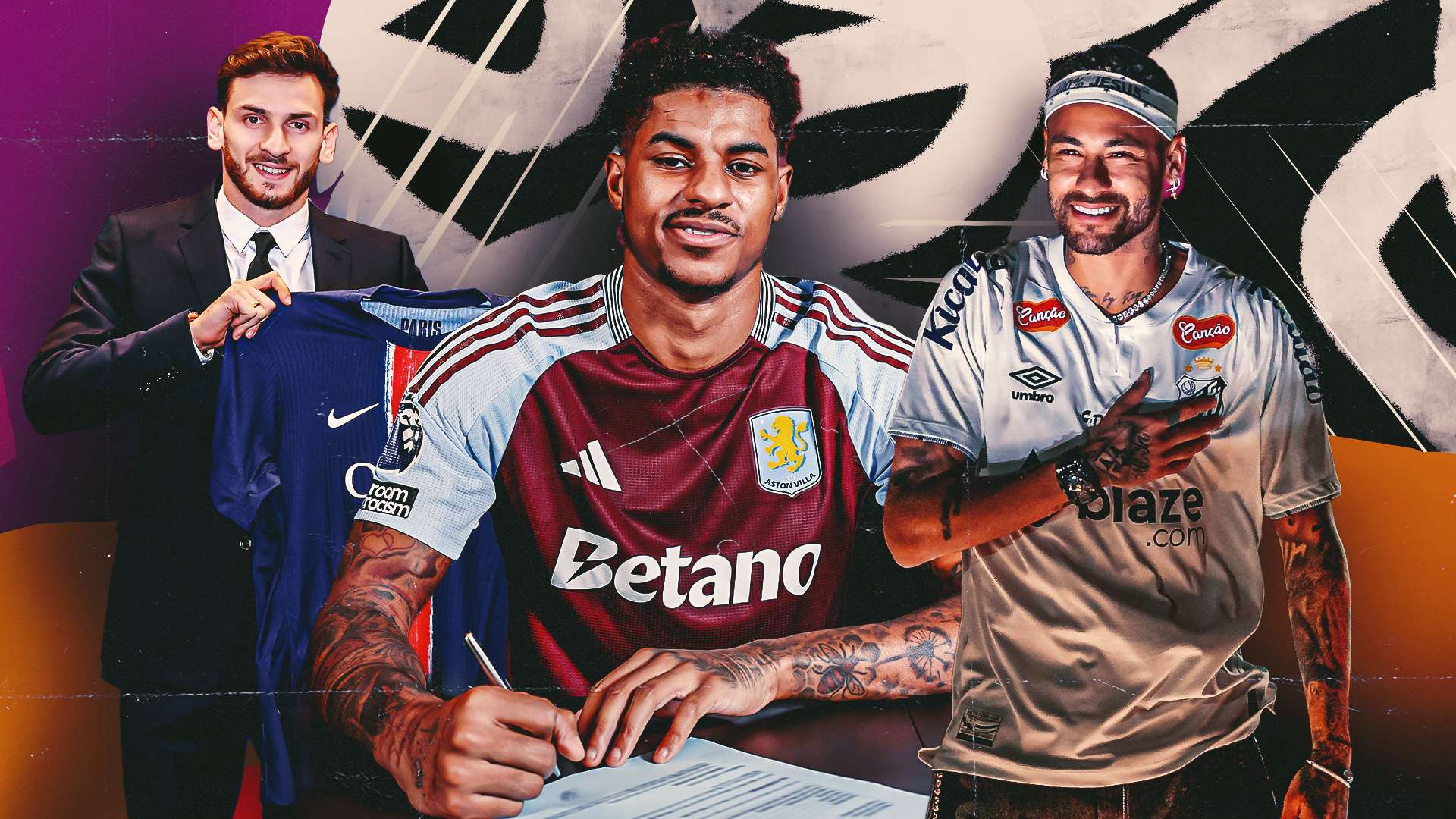 2026世界杯赛事亮点及热门球员表现