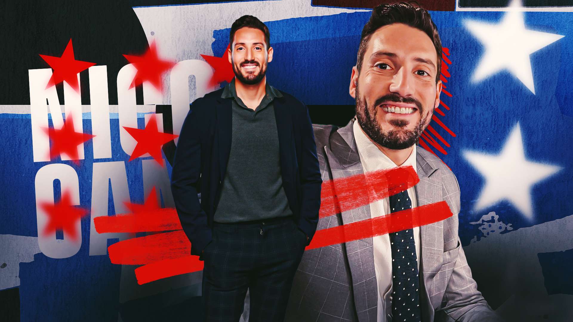 世界杯小组赛实时比分及球星亮点