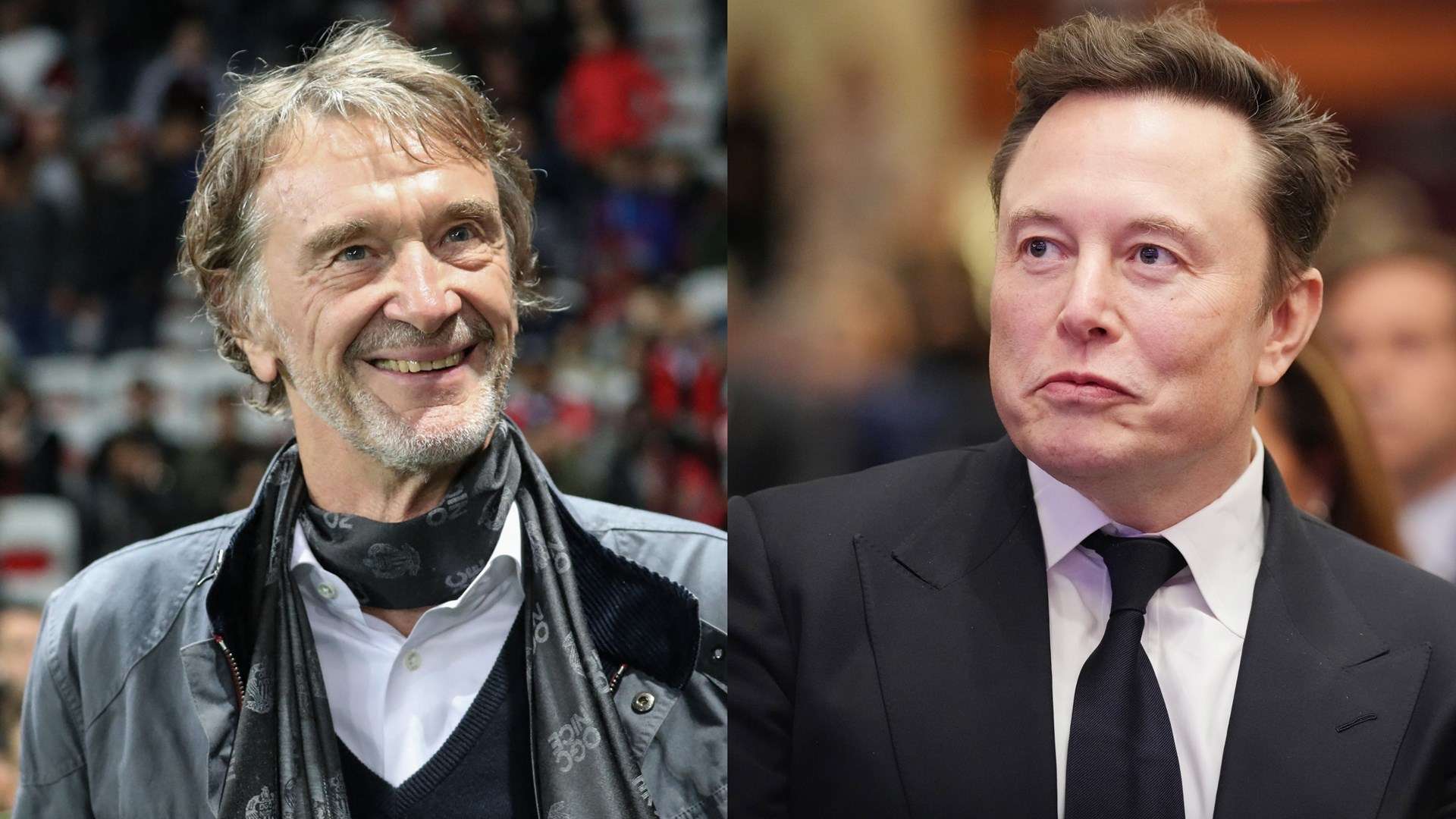 2026世界杯明星阵容分析：豪门球队核心介绍