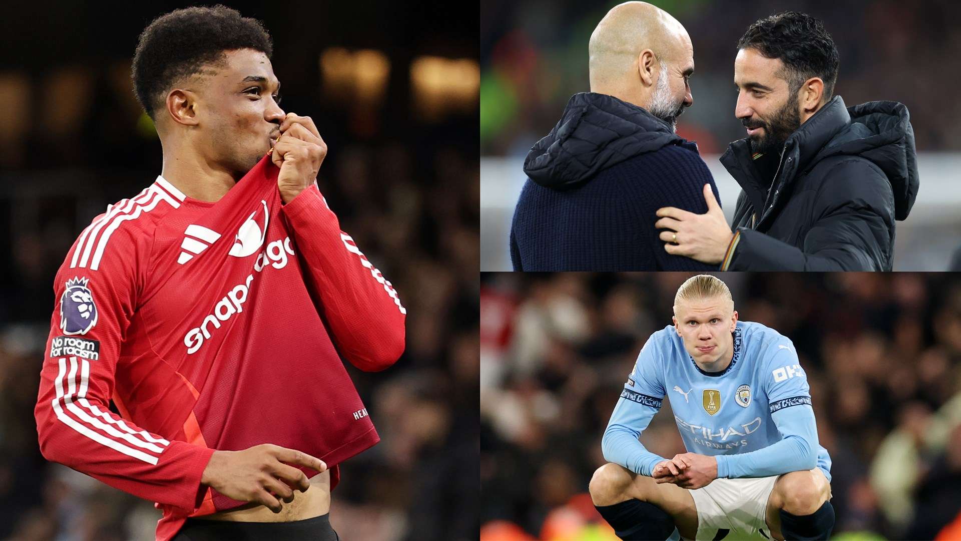 欧联杯淘汰赛爆冷频现看点十足