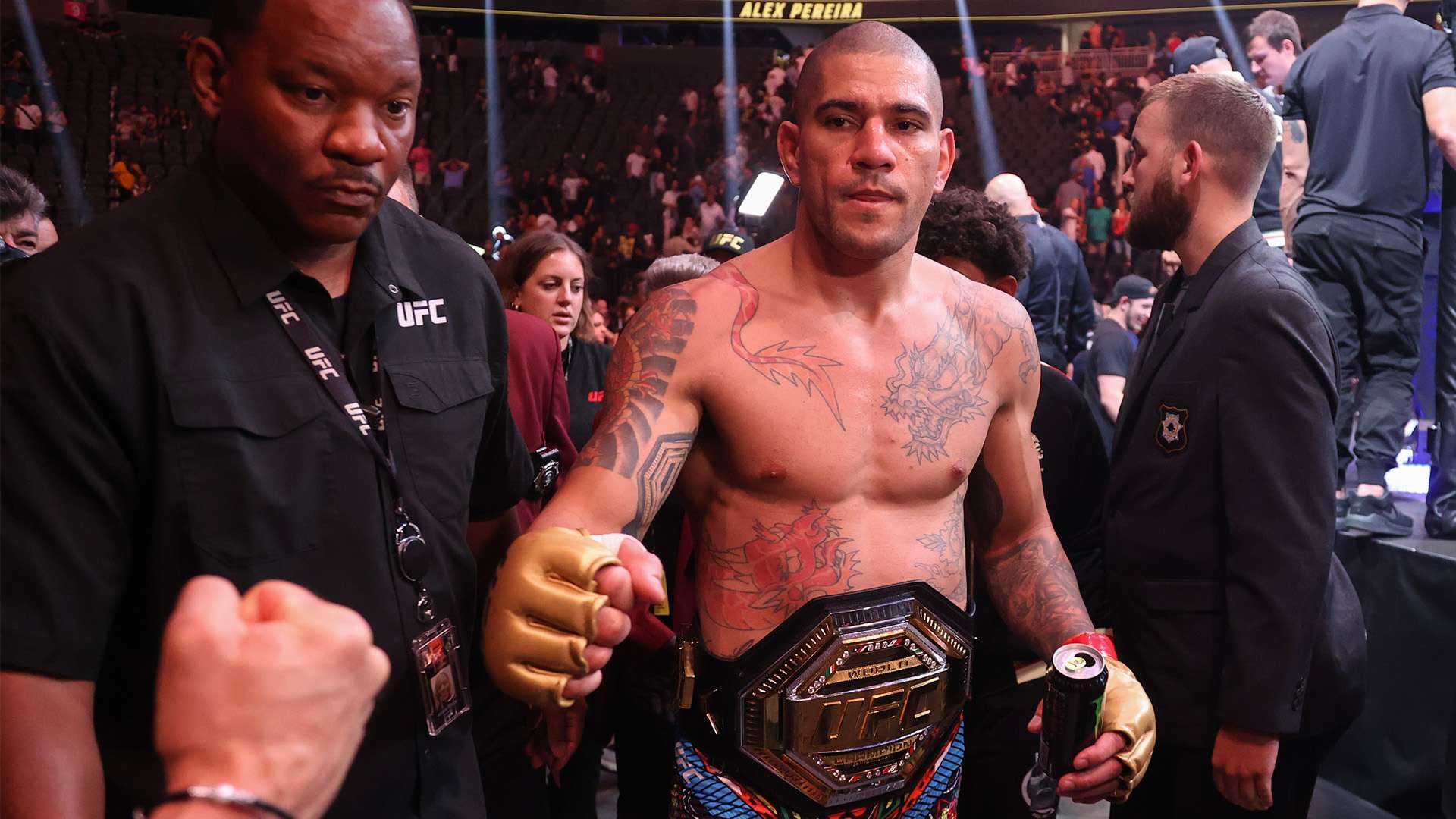 全球赛事直播趋势：2026世界杯观看方式变化