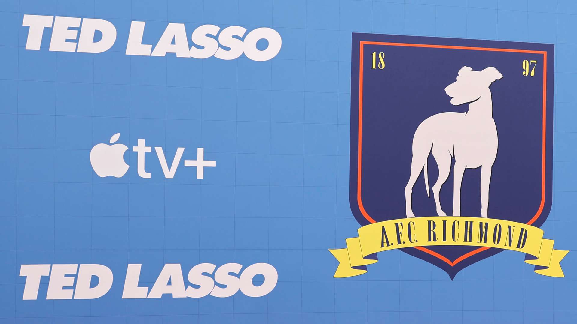 的每一个动 的每一个动