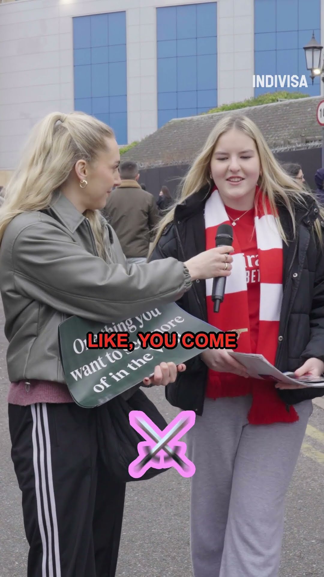 之间找到平 之间找到平