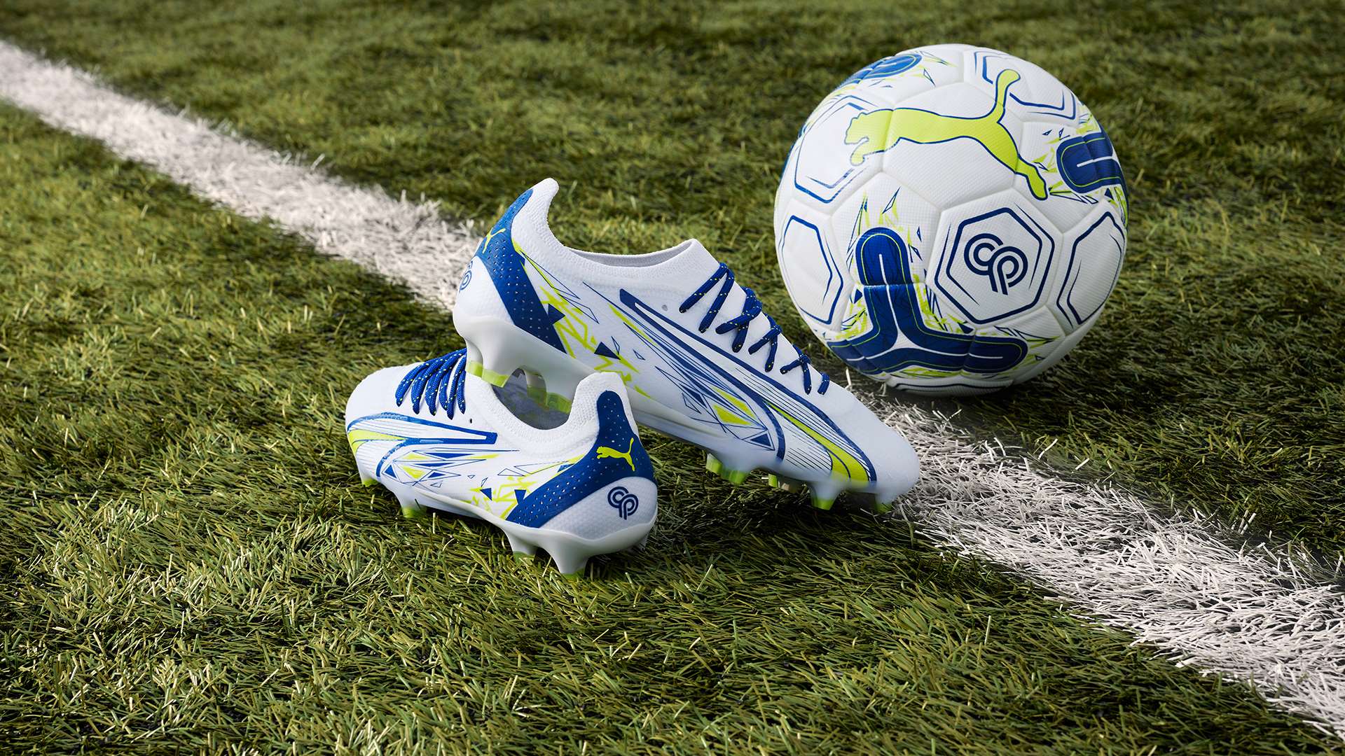 和边路突破 和边路突破