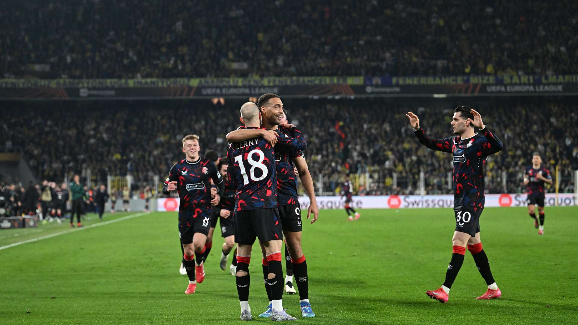 进攻效率 进攻效率