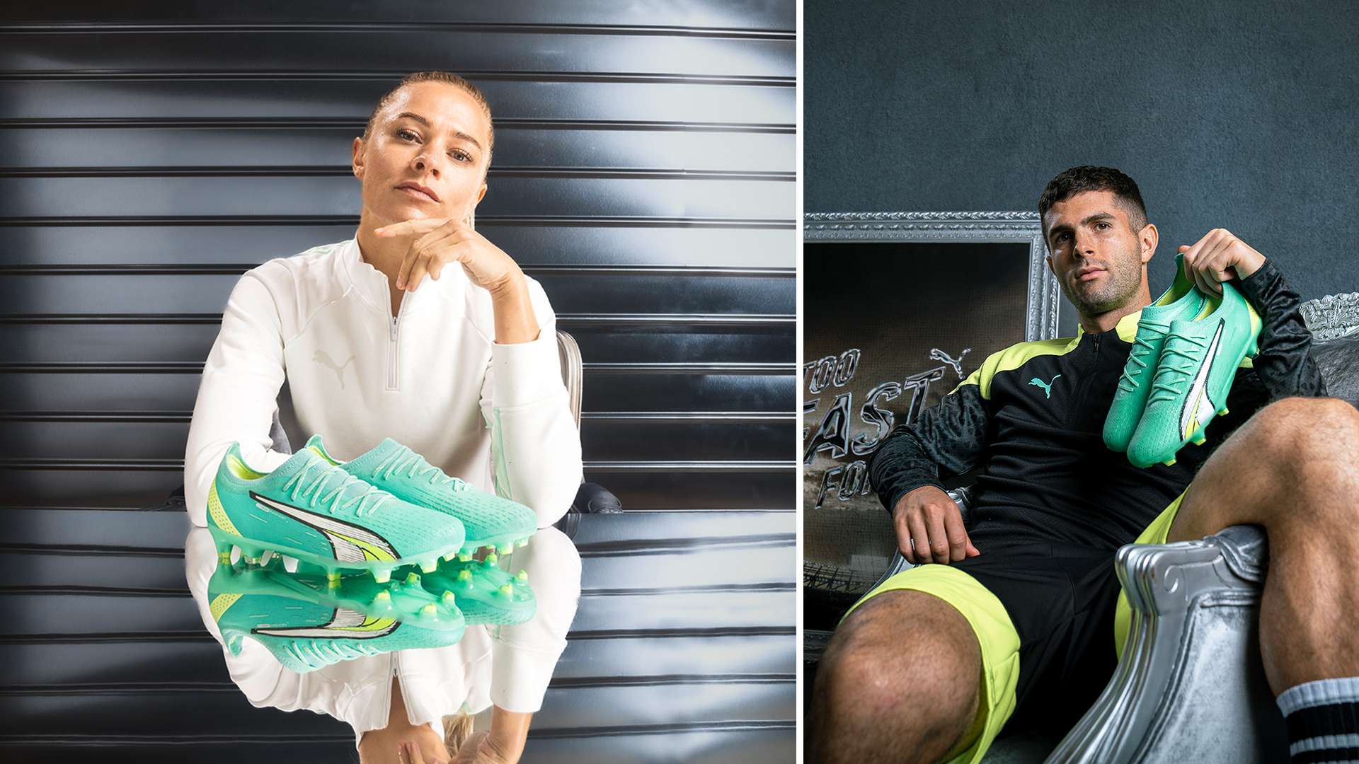 世界杯上的 世界杯上的