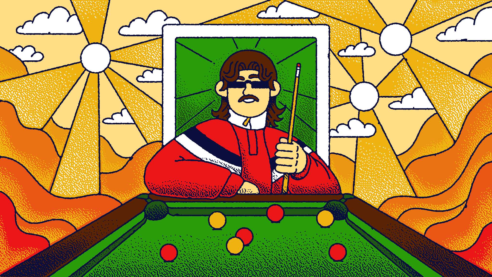 维尼修斯 维尼修斯