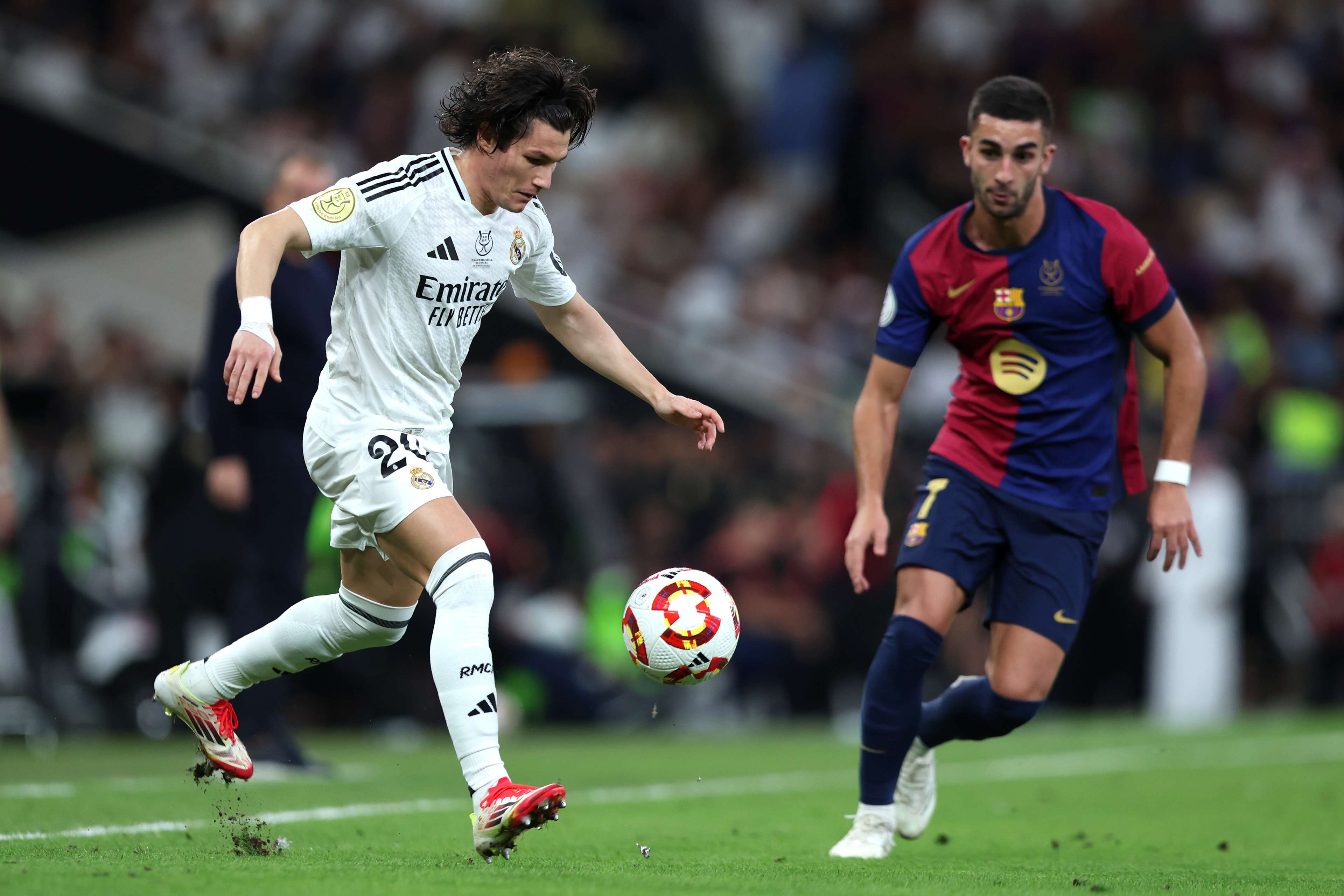 多次通过巧 多次通过巧