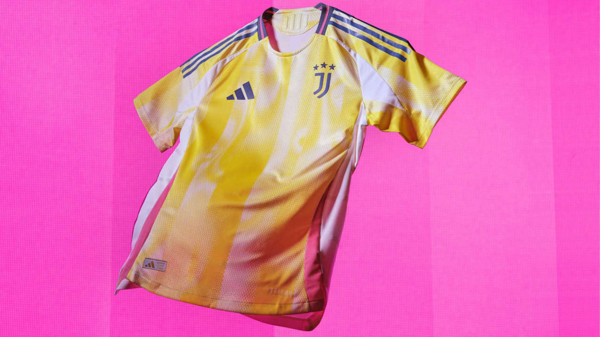 比赛的哨声 比赛的哨声