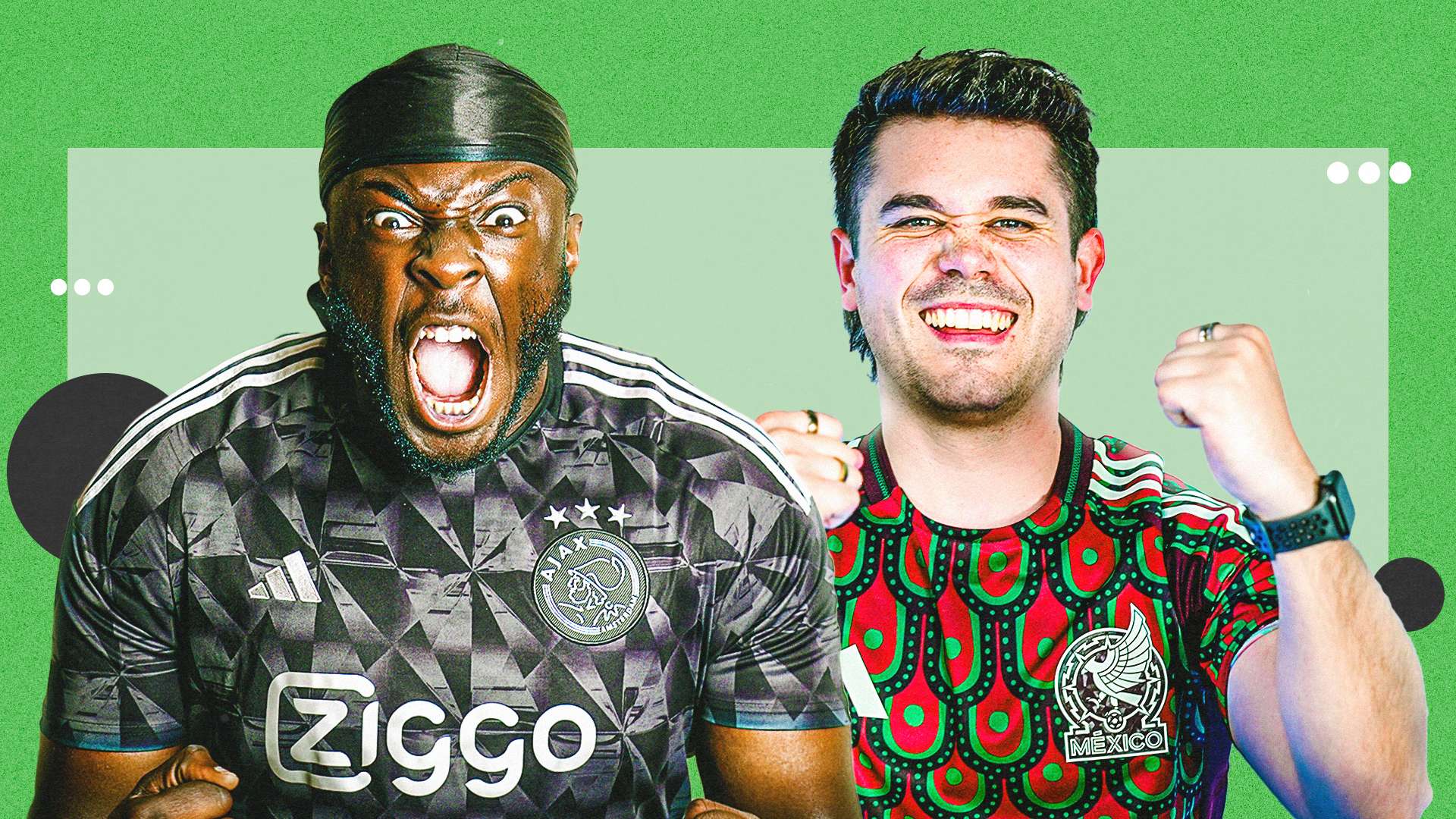 球队中还有 球队中还有