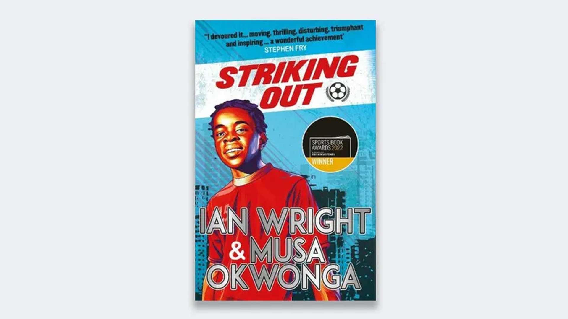 这或许将成 这或许将成