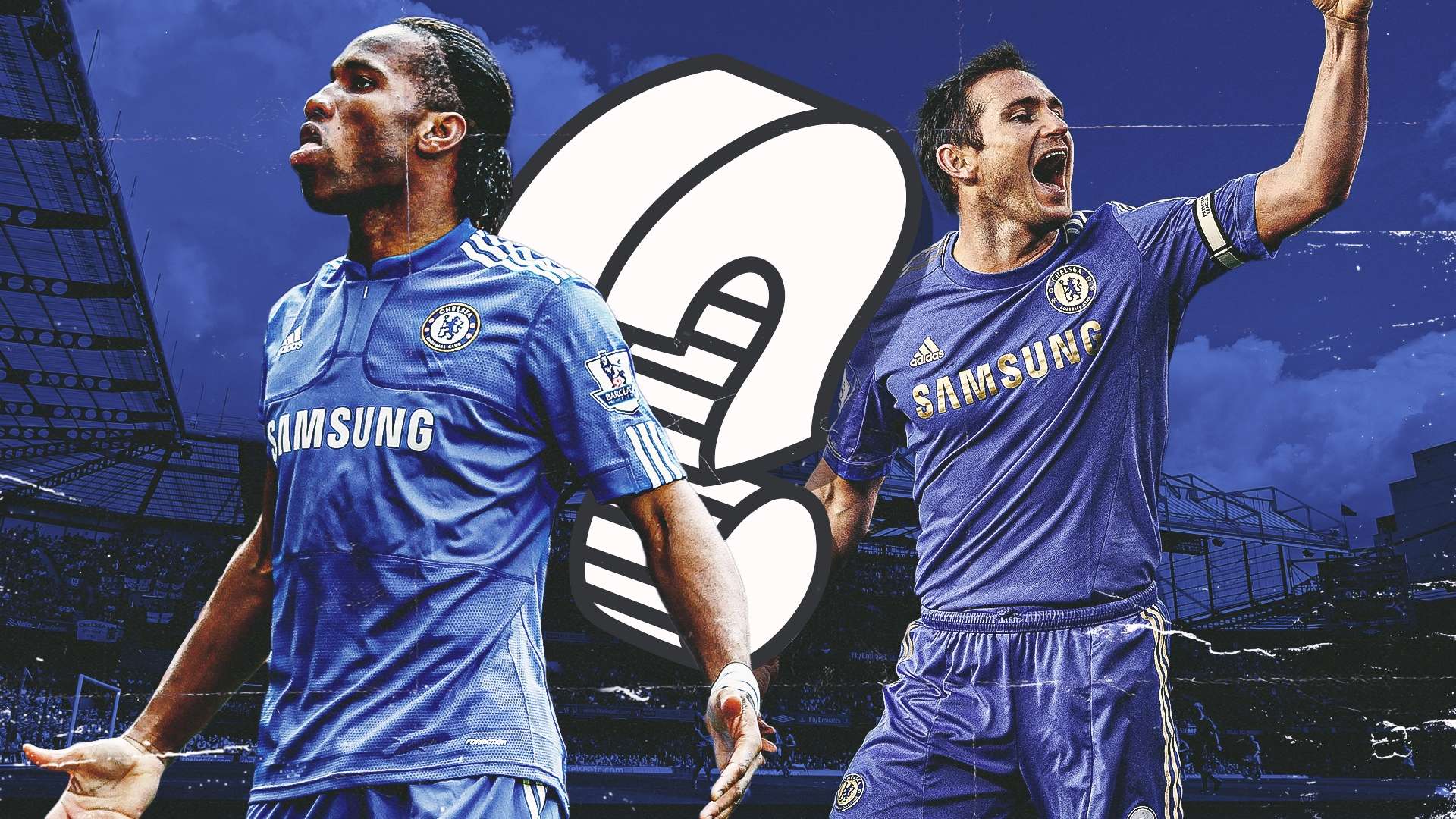 来自全国各 来自全国各