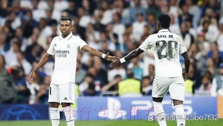 安帅-上一次0-4输巴萨 我们拿到了西甲和欧冠冠军