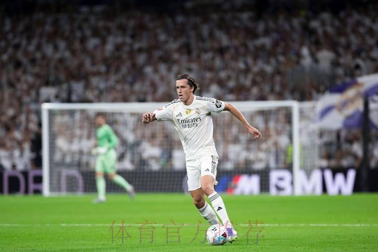 马卡-阿诺德、A费重塑皇马的边路 提升进攻体系