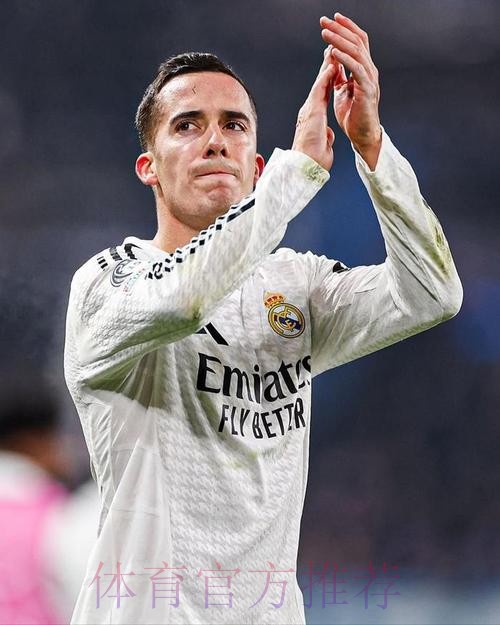 阿斯-皇马面临艰苦赛程 右后卫人选成安帅的难题