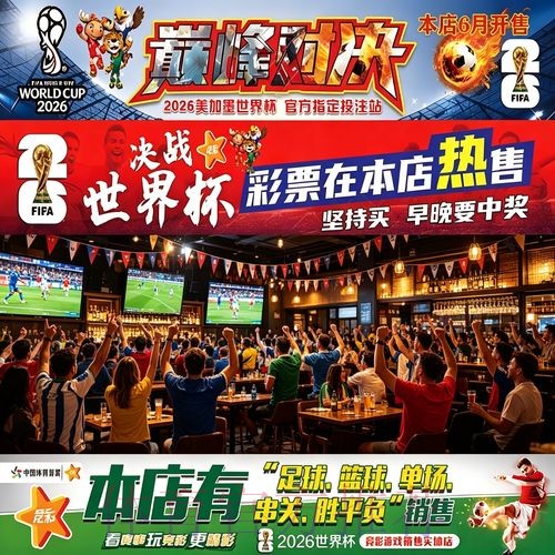 世界杯下注入口体验金怎么领取 世界杯下注入口体验金怎么领取